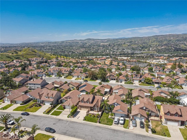 Detail Gallery Image 44 of 48 For 7975 E Altair Ln, Anaheim Hills,  CA 92808 - 5 Beds | 2/1 Baths