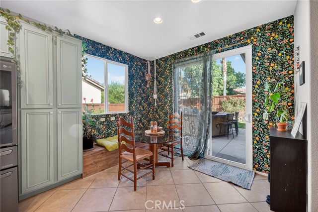 Detail Gallery Image 14 of 64 For 29672 Northshore St, Menifee,  CA 92584 - 3 Beds | 2 Baths