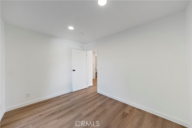Detail Gallery Image 9 of 15 For 5036 Echo St #408,  Los Angeles,  CA 90042 - 2 Beds | 1 Baths