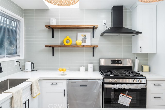 Front Image Thumbnail for CRIG25271774