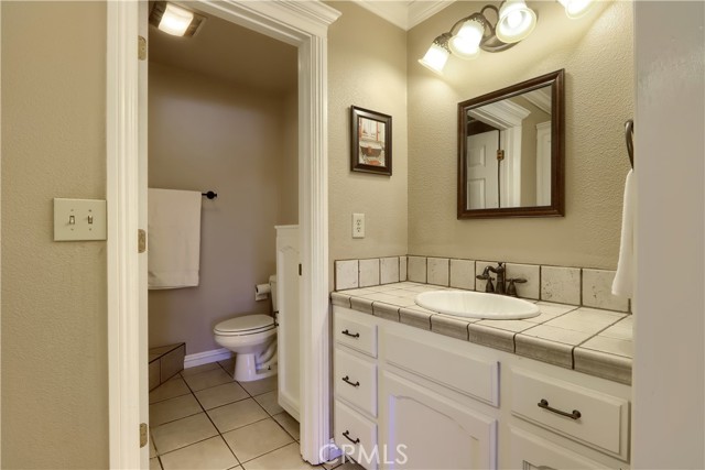 Detail Gallery Image 23 of 75 For 4421 Scrubby Oak, Mariposa,  CA 95338 - 6 Beds | 4/2 Baths