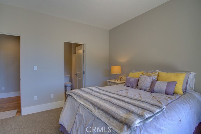 Detail Gallery Image 66 of 73 For 250 Mission Springs, Arroyo Grande,  CA 93420 - 4 Beds | 3/1 Baths