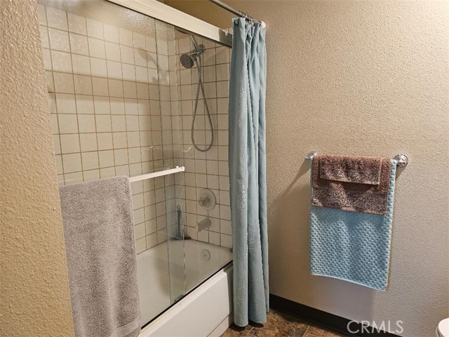 Detail Gallery Image 25 of 57 For 1509 Princeton Ave, Madera,  CA 93637 - 3 Beds | 1/1 Baths