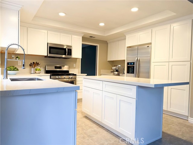 Front Image Thumbnail for CRPW25268999