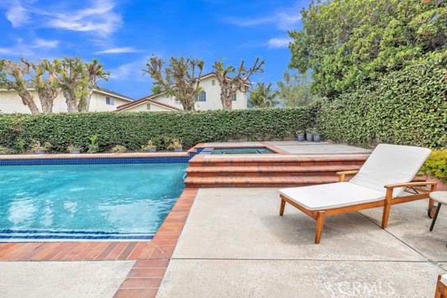 Detail Gallery Image 36 of 40 For 4332 Candleberry Avenue, Seal Beach,  CA 90740 - 3 Beds | 2/1 Baths