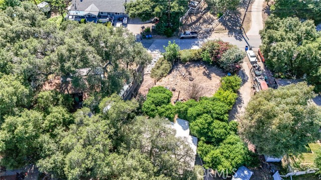 Detail Gallery Image 24 of 25 For 20362 Trabuco Oaks Dr, Trabuco Canyon,  CA 92679 - 1 Beds | 1 Baths