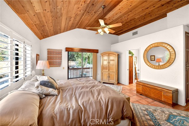 Detail Gallery Image 54 of 75 For 42180 Avery Canyon, Hemet,  CA 92544 - 2 Beds | 2/1 Baths