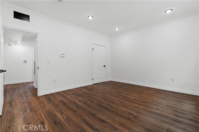 Detail Gallery Image 34 of 50 For 333 Milford #105,  Glendale,  CA 91203 - 2 Beds | 3 Baths