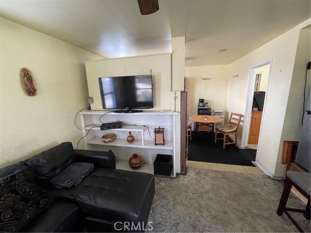 14335 Leffingwell Road, Whittier, California 90604, 2 Bedrooms Bedrooms, ,1 BathroomBathrooms,Single Family Residence,For Sale,Leffingwell,PW23230139