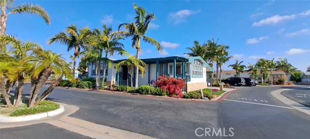 Detail Gallery Image 45 of 63 For 19361 Brookhurst St #43,  Huntington Beach,  CA 92646 - 2 Beds | 2 Baths