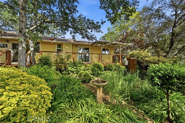 Detail Gallery Image 26 of 43 For 19879 Donkey Hill, Hidden Valley Lake,  CA 95467 - 3 Beds | 2 Baths