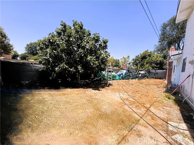 Detail Gallery Image 24 of 35 For 2302 8th St, La Verne,  CA 91750 - 7 Beds | 4 Baths