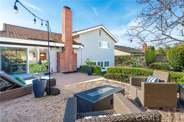 Detail Gallery Image 33 of 40 For 3550 Claremore, Long Beach,  CA 90808 - 4 Beds | 3 Baths