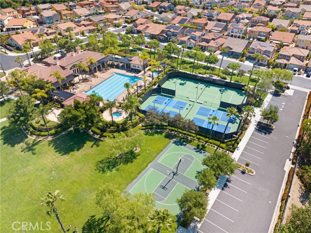 Detail Gallery Image 64 of 68 For 31454 Polo Creek Dr, Temecula,  CA 92591 - 5 Beds | 4/1 Baths