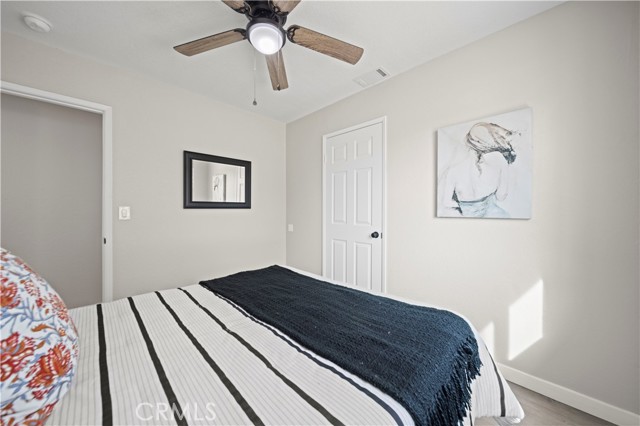 Detail Gallery Image 21 of 46 For 38435 95th St, Littlerock,  CA 93591 - 5 Beds | 2 Baths