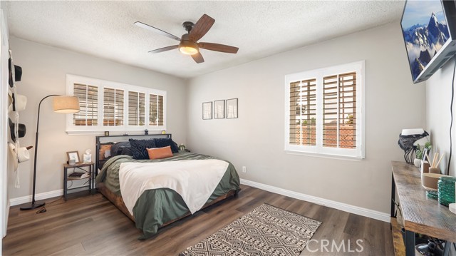 Detail Gallery Image 24 of 38 For 10915 Mollyknoll Ave, Whittier,  CA 90603 - 4 Beds | 2 Baths