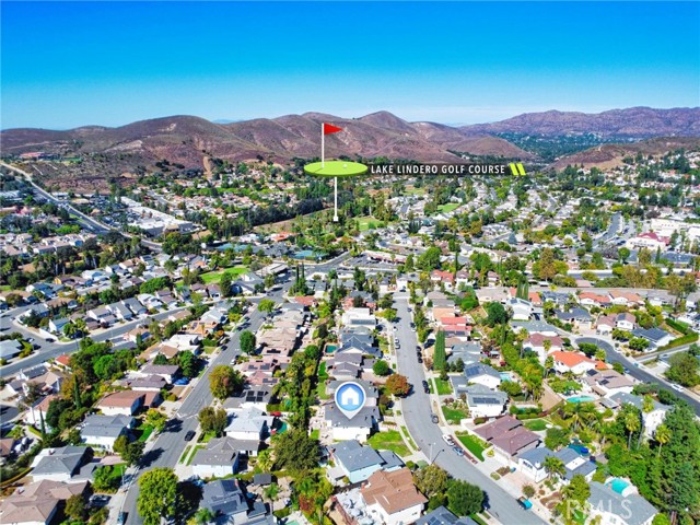 5561 Rainbow Crest Drive, Agoura Hills, California 91301, 4 Bedrooms Bedrooms, ,3 BathroomsBathrooms,Single Family Residence,For Sale,Rainbow Crest,WS24226854