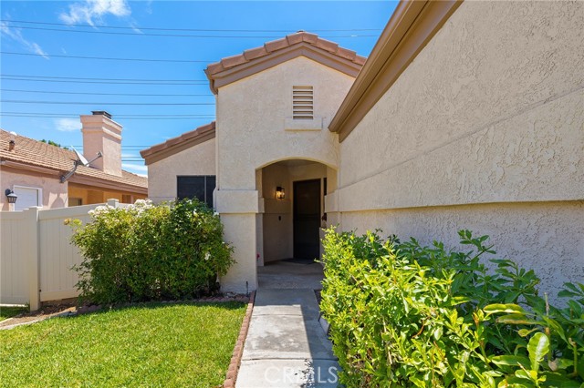 Detail Gallery Image 5 of 44 For 26584 Calle Gregorio, Menifee,  CA 92585 - 2 Beds | 2 Baths