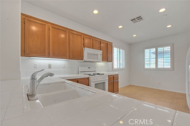 Detail Gallery Image 20 of 52 For 8150 W Preserve, Chino,  CA 91708 - 2 Beds | 2 Baths