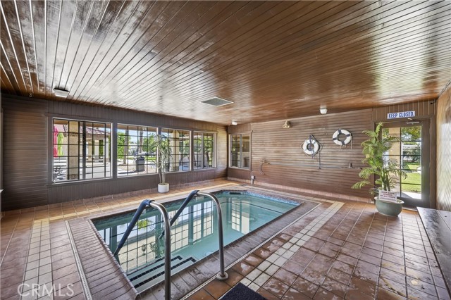 Detail Gallery Image 12 of 25 For 910 Deerwood, San Jacinto,  CA 92583 - 1 Beds | 1 Baths