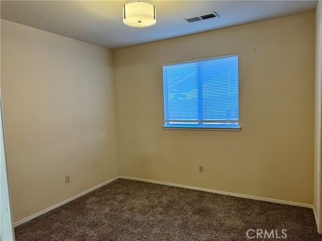 Detail Gallery Image 15 of 30 For 2633 Cowden Ave, Merced,  CA 95348 - 3 Beds | 2 Baths