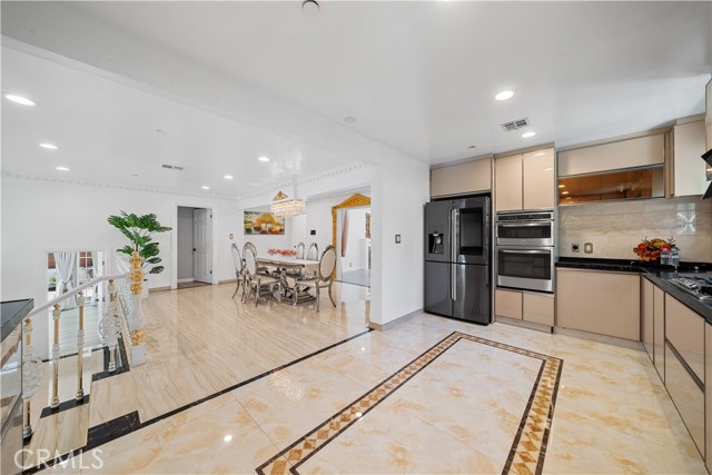 Detail Gallery Image 16 of 40 For 700 Alabama St, San Gabriel,  CA 91775 - 5 Beds | 4 Baths
