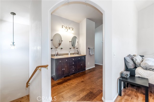 Detail Gallery Image 31 of 56 For 46076 Rustic Canyon Rd, Big Bear City,  CA 92314 - 3 Beds | 2 Baths