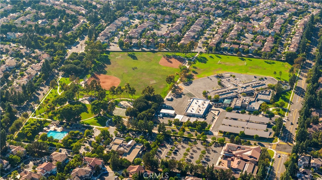 12081384 757E 4B7A 97F9 A20Ec9932Ae7 104 Dawn Hike, Irvine, Ca 92620 &Lt;Span Style='BackgroundColor:transparent;Padding:0Px;'&Gt; &Lt;Small&Gt; &Lt;I&Gt; &Lt;/I&Gt; &Lt;/Small&Gt;&Lt;/Span&Gt;