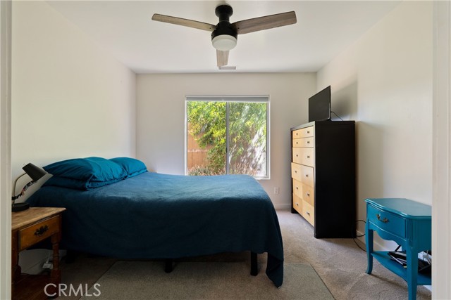 Detail Gallery Image 17 of 39 For 115 Calle Arroyo, Shandon,  CA 93461 - 2 Beds | 2 Baths