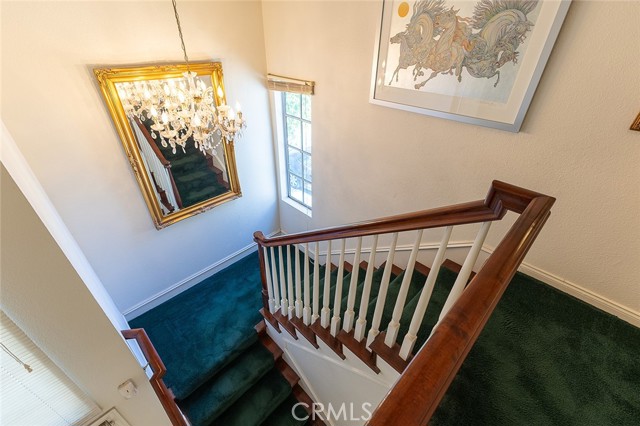 11465 Fox Hollow Lane, Pacoima CA: https://media.crmls.org/medias/12081dde-fc52-47a6-b3af-a85fafce67bb.jpg