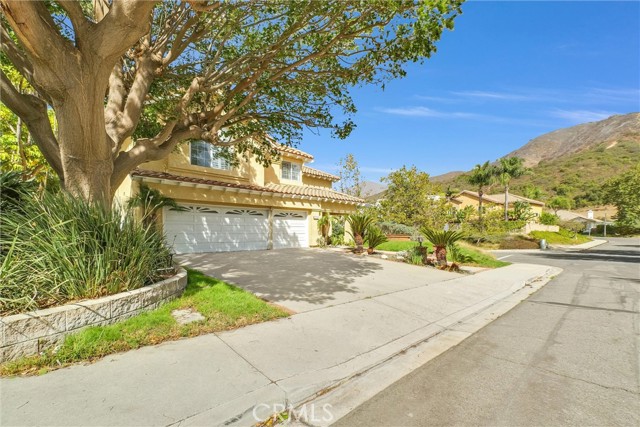 Detail Gallery Image 3 of 33 For 32981 N Peak Dr, Trabuco Canyon,  CA 92679 - 4 Beds | 2/1 Baths