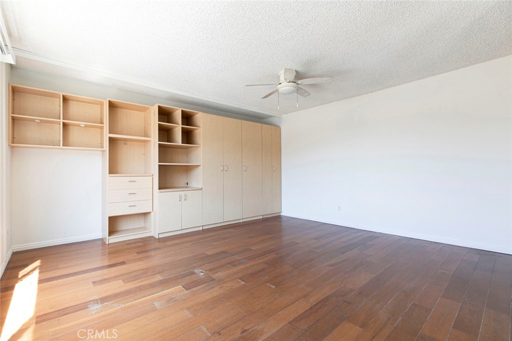 MLS #GD25268151 image #6