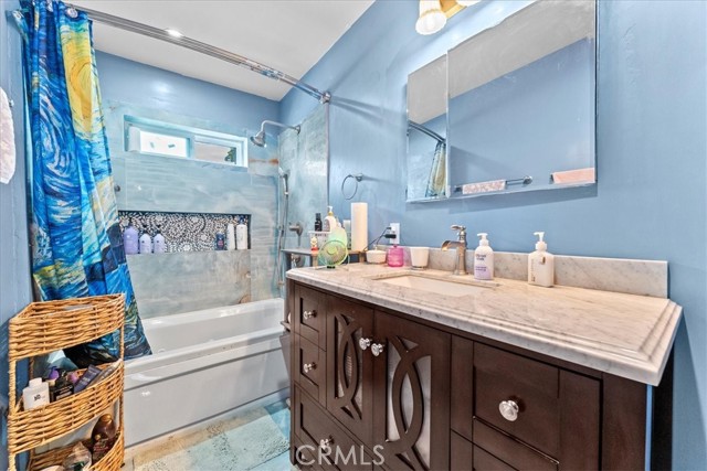 Detail Gallery Image 16 of 27 For 4026 Josephine St, Lynwood,  CA 90262 - 3 Beds | 1 Baths