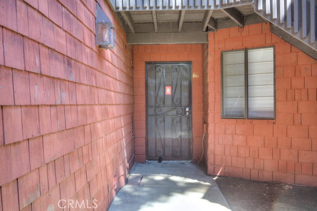 380 S Prospectors Road # 86, Diamond Bar, California 91765, 2 Bedrooms Bedrooms, ,2 BathroomsBathrooms,Residential Lease,For Rent,380 S Prospectors Road # 86,CRWS24167969