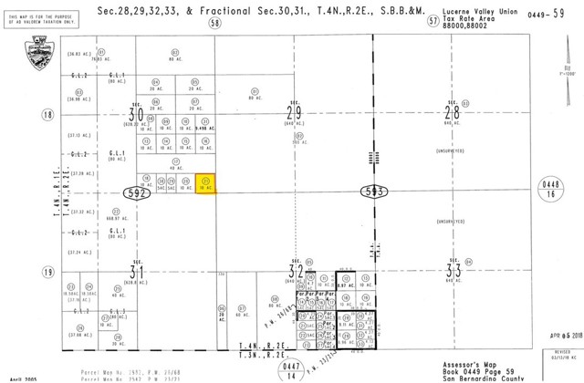 Front Image Thumbnail for CRHD26022082