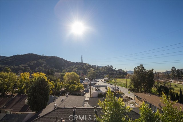 Detail Gallery Image 26 of 38 For 2940 N Verdugo Rd #321,  Glendale,  CA 91208 - 2 Beds | 2 Baths