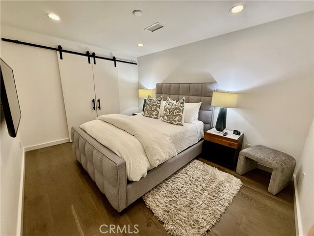 Detail Gallery Image 44 of 56 For 116 W Channel Islands Bld, Oxnard,  CA 93035 - 5 Beds | 5 Baths