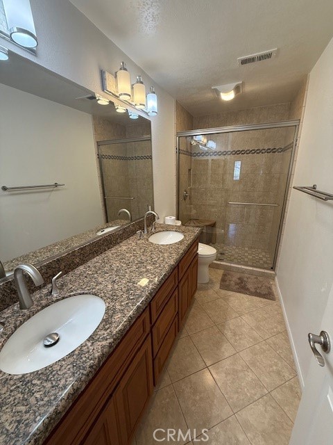 Detail Gallery Image 35 of 53 For 31782 via Del Viento, Trabuco Canyon,  CA 92679 - 4 Beds | 3 Baths