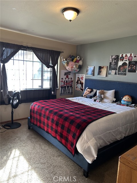 Detail Gallery Image 8 of 15 For 4098 Bordeaux, Hemet,  CA 92544 - 3 Beds | 2 Baths