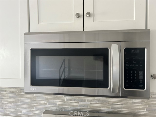 Detail Gallery Image 14 of 74 For 13665 Arrow Bld #6,  Fontana,  CA 92335 - 3 Beds | 2 Baths