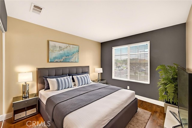 Detail Gallery Image 35 of 63 For 29141 Salrio Dr, Menifee,  CA 92584 - 4 Beds | 2/1 Baths