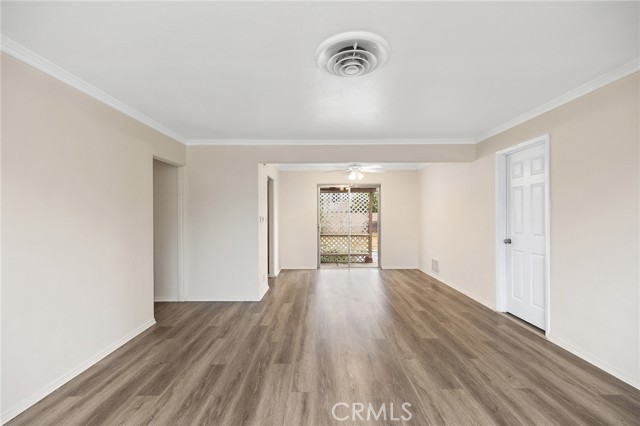 Detail Gallery Image 8 of 27 For 1015 N Moraga St, Anaheim,  CA 92801 - 3 Beds | 1 Baths