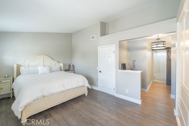 Detail Gallery Image 34 of 48 For 8636 Rancho Cerona Dr, Paramount,  CA 90723 - 4 Beds | 2/1 Baths