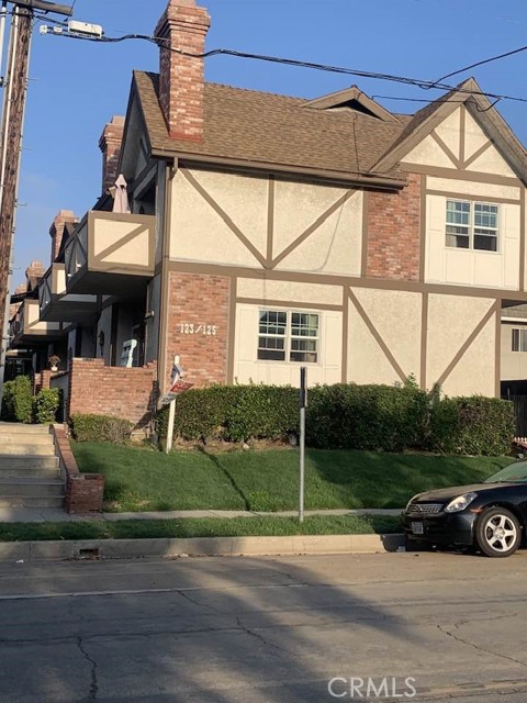 123 N Alhambra Avenue B, Monterey Park, CA, 91755 123 N Alhambra Avenue B, Monterey Park, CA, 91755