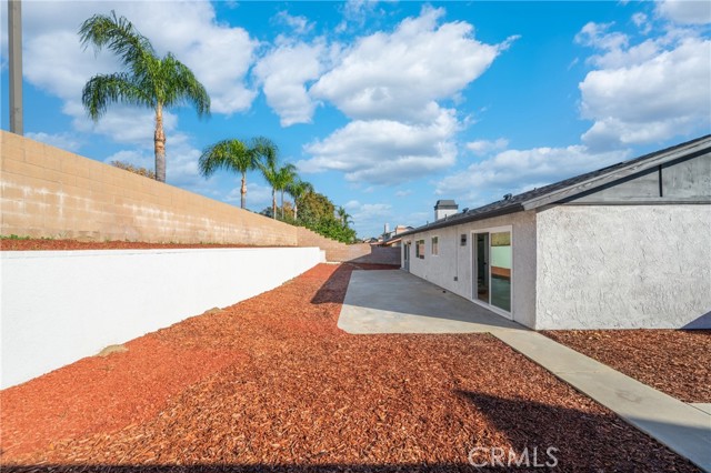 Detail Gallery Image 36 of 37 For 10164 Hampshire, Rancho Cucamonga,  CA 91730 - 3 Beds | 2 Baths