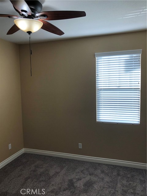 Detail Gallery Image 27 of 57 For 25056 Driftoak, Murrieta,  CA 92562 - 3 Beds | 2/1 Baths