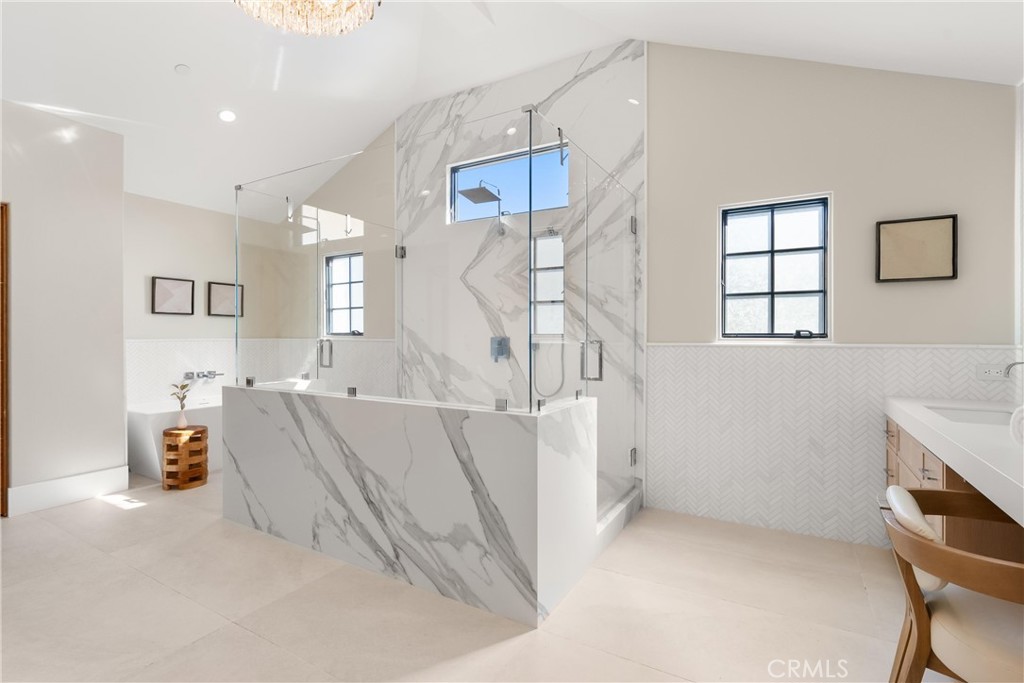 MLS #OC25251950 image #42