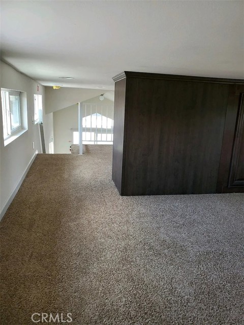 Detail Gallery Image 15 of 16 For 274 Higuera St #17,  San Luis Obispo,  CA 93401 - 1 Beds | 1 Baths