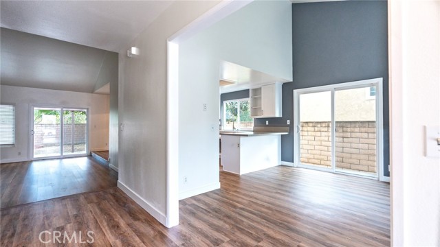 1270 Glenthorpe Drive, Diamond Bar CA: https://media.crmls.org/medias/1208ef1c-d759-4d40-b208-aec216dbd8a3.jpg