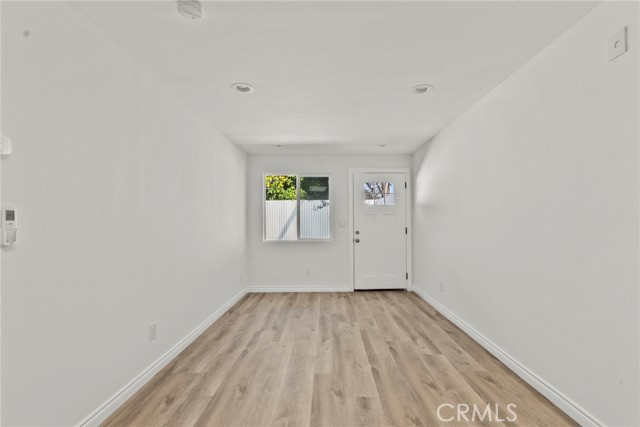 Detail Gallery Image 43 of 65 For 3666 2nd Ave, Los Angeles,  CA 90018 - 4 Beds | 3 Baths